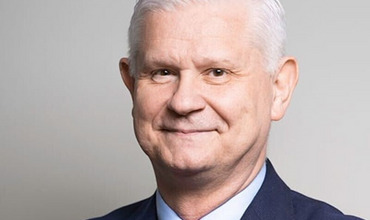 WYWIAD DLA MEDYCYNY PRAKTYCZNEJ