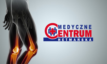 KOCHAJ SWOJE KOŚCI - ZADBAJ O SWOJĄ PRZYSZŁOŚĆ