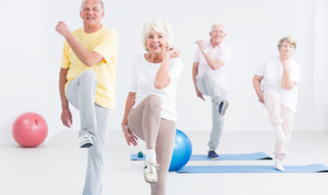 NIE DAJ SIĘ ZŁAMAĆ ! PROWADZIMY DIAGNOSTYKĘ OSTEOPOROZY 