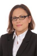 dr n. med. Katarzyna Wiśniewska