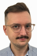 dr n. med. Wiktor Schmidt