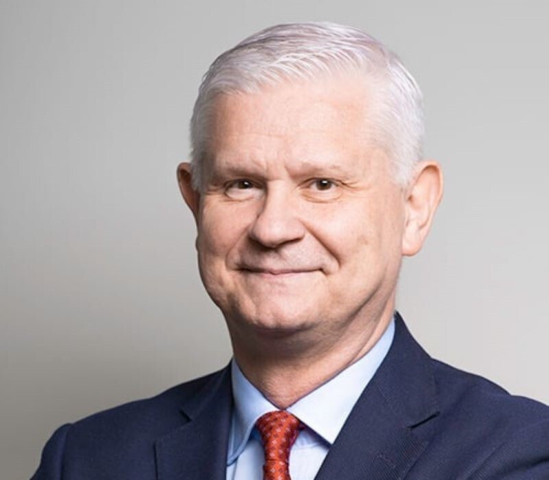 WYWIAD DLA MEDYCYNY PRAKTYCZNEJ