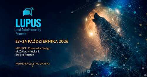 PARTNER KONFERENCJI L@A 2026