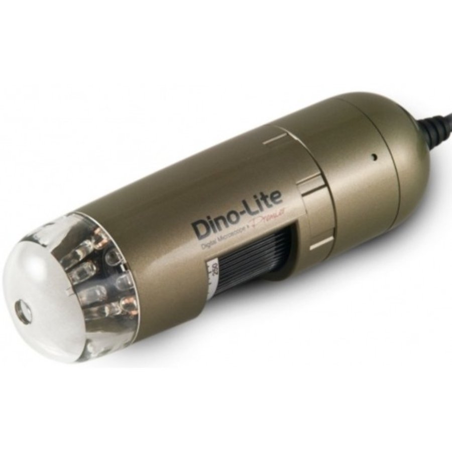 Pracownia Kapilaroskopii