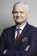 prof. dr hab. n. med. Piotr Leszczyński