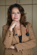 dr hab. n. med. Katarzyna Pawlak-Buś