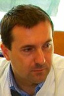 dr n. med. Tomasz Szafrański