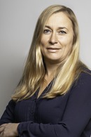 dr n. med. Katarzyna Torzyńska